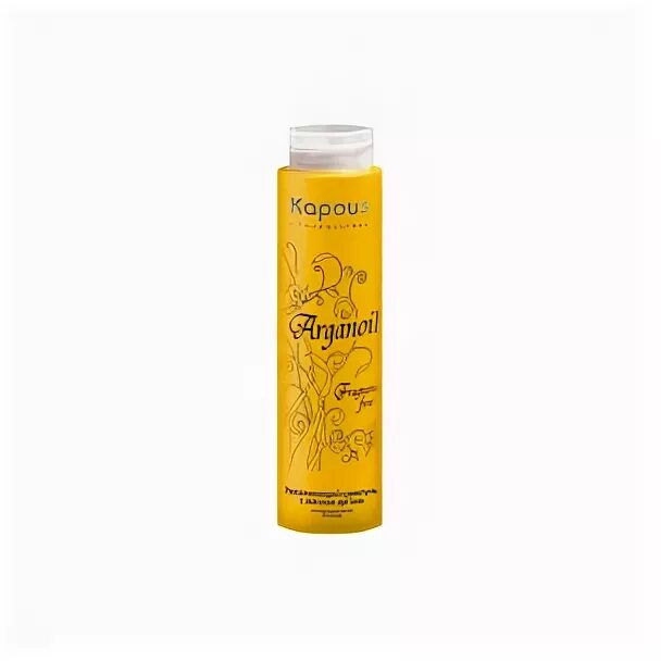 Kapous увлажняющий шампунь. Kapous arganoil шампунь. шампунь увлажняющий с маслом арганы arganoil 300 мл. kapous professional arganoil шампунь с маслом арганы 300мл. капус шампунь аргана 300 мл.