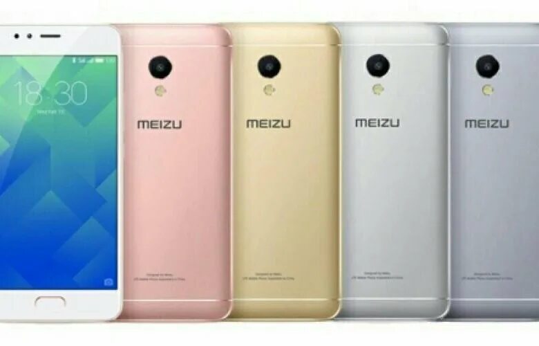 2 20 18 телефон. Смартфон Meizu m5s. Смартфон Meizu m5s 16gb. Meizu m5s 32gb. Meizu m5 модели.