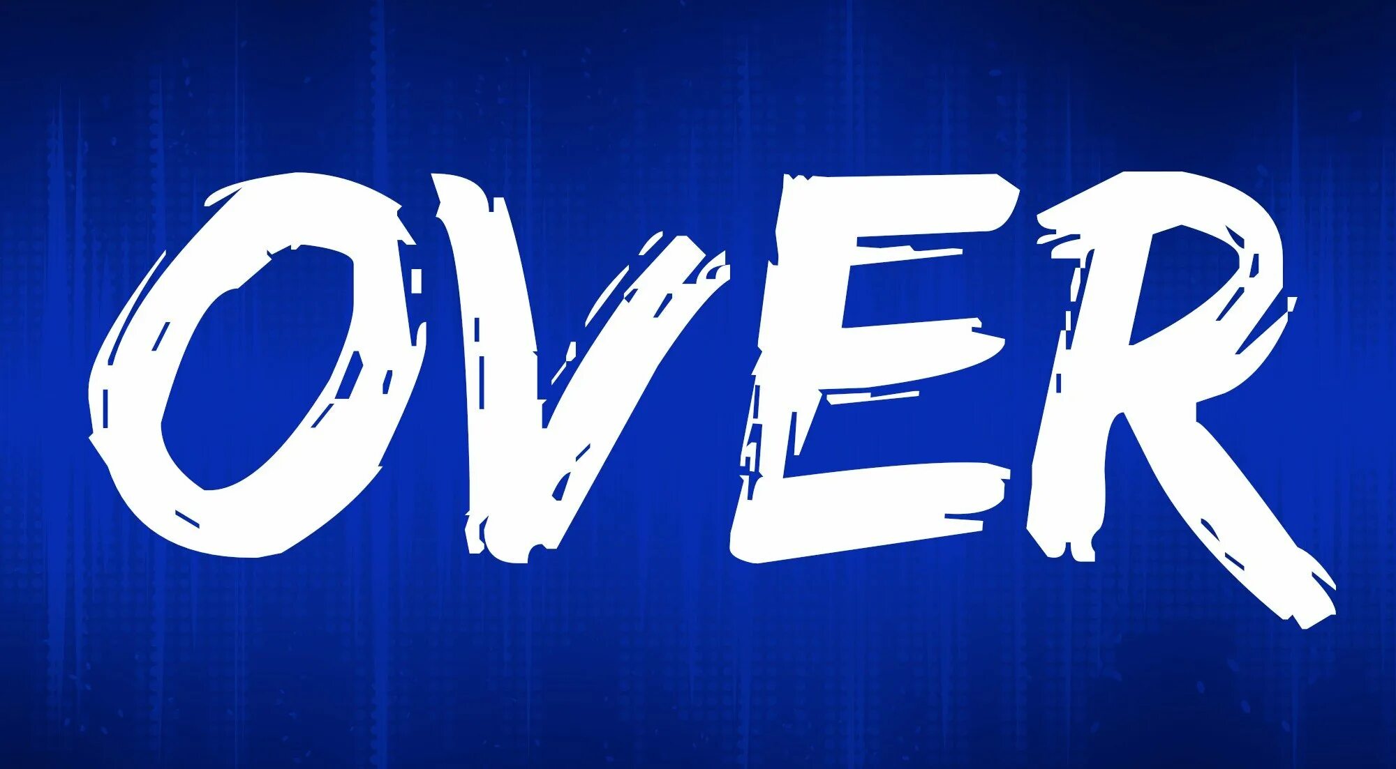 Сужение математика. 1 over 0. 1 over 0. Неравенство адамара. Разработчик getting over it.