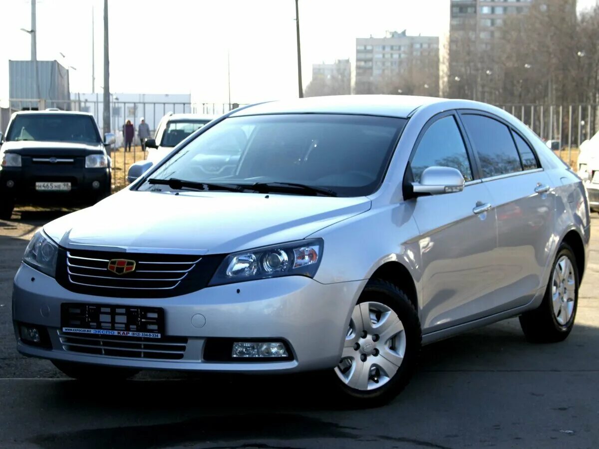 Джели мгранта. Geely Emgrand 7 gt. Geely Emgrand ec7. Geely Emgrand ес7. Geely Emgrand ec7 седан.