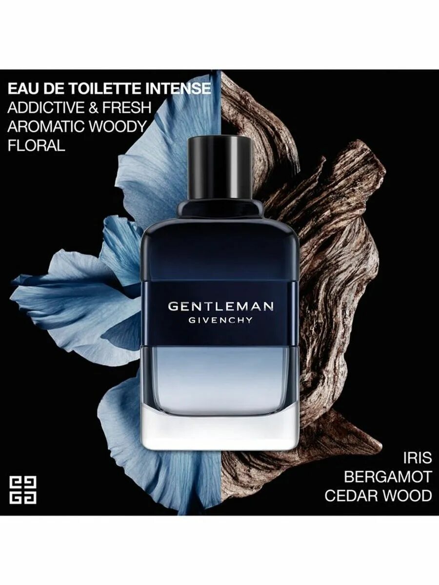 Gentleman eau de toilette intense. Givenchy gentleman eau de toilette intense. Туалетная вода мужская живанши джентльмен интенс. Zara extreme 9. Givenchy gentleman eau de toilette.