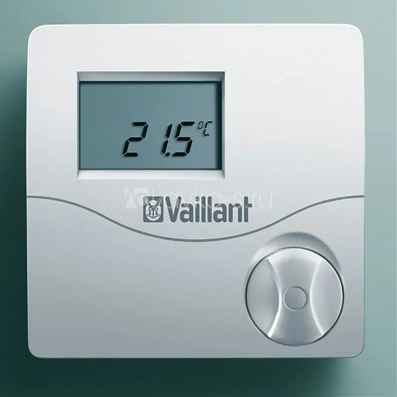 Комнатный термостат для котла Vaillant vrt 50. Терморегулятор Vaillant vrt 250. Терморегулятор на Vaillant vrt 50. Терморегулятор Вайлант vrt.