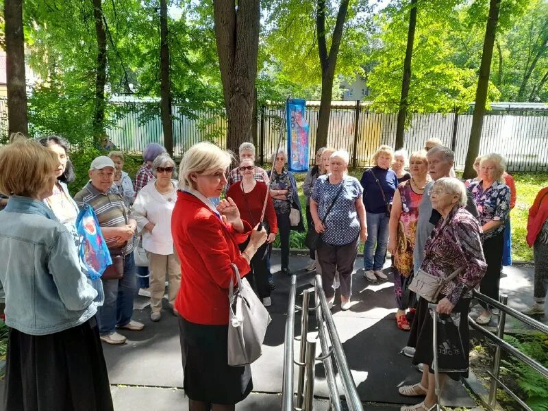 Гбу тцсо восточное измайлово. Центр социальных услуг измайлово. Щёлковское шоссе 24 социальная служба. Тцсо измайлово. Гбу тцсо восточное измайлово.