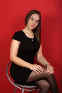Веронике черниковой