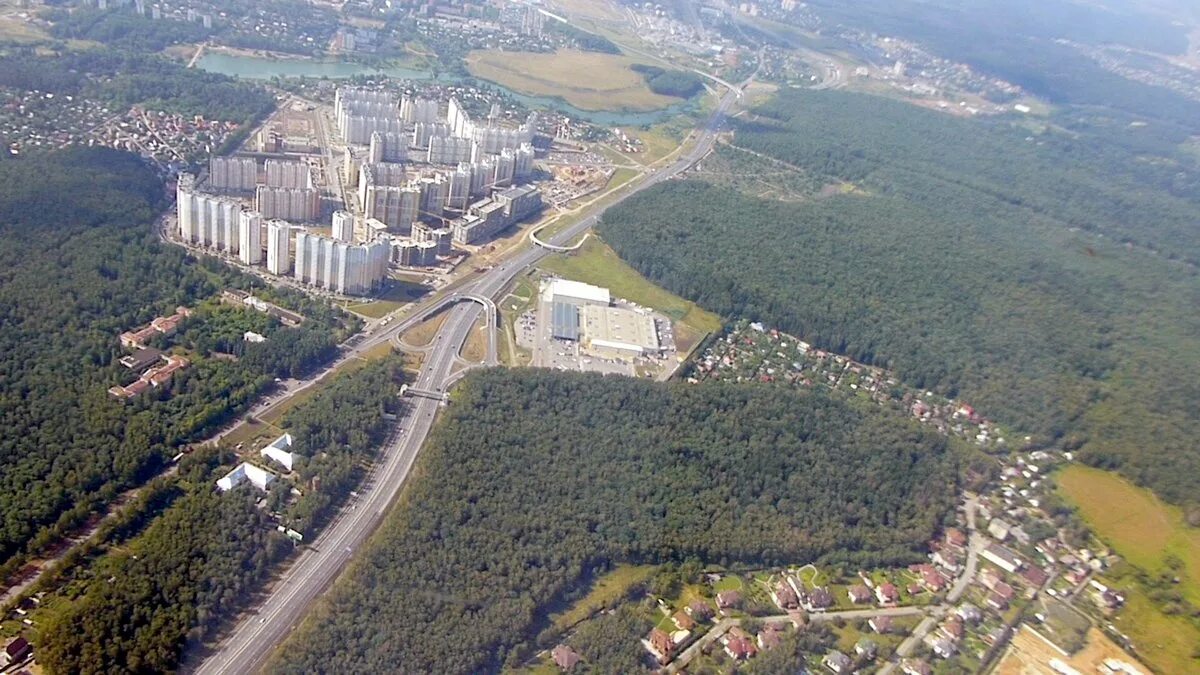 Почему солнцево назвали солнцево. Боровский парк Солнцево парк. Солнцево парк Москва. Боровский парк в Солнцево парке. Парк Пастернака Рассказовка.