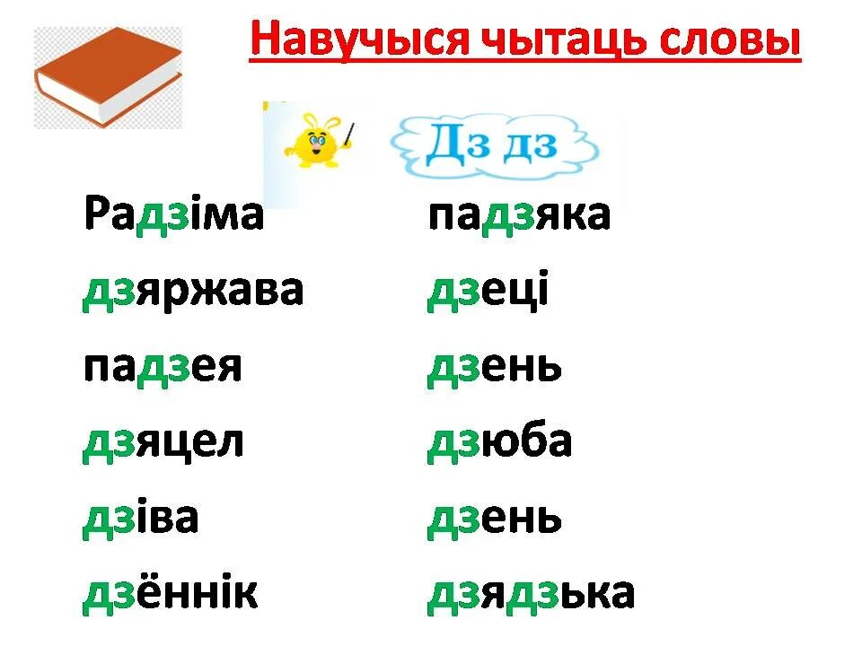 Словопа. Словы. Беларуская мова. Слова с чередующимися гласными в корне слова примеры. Словопа.
