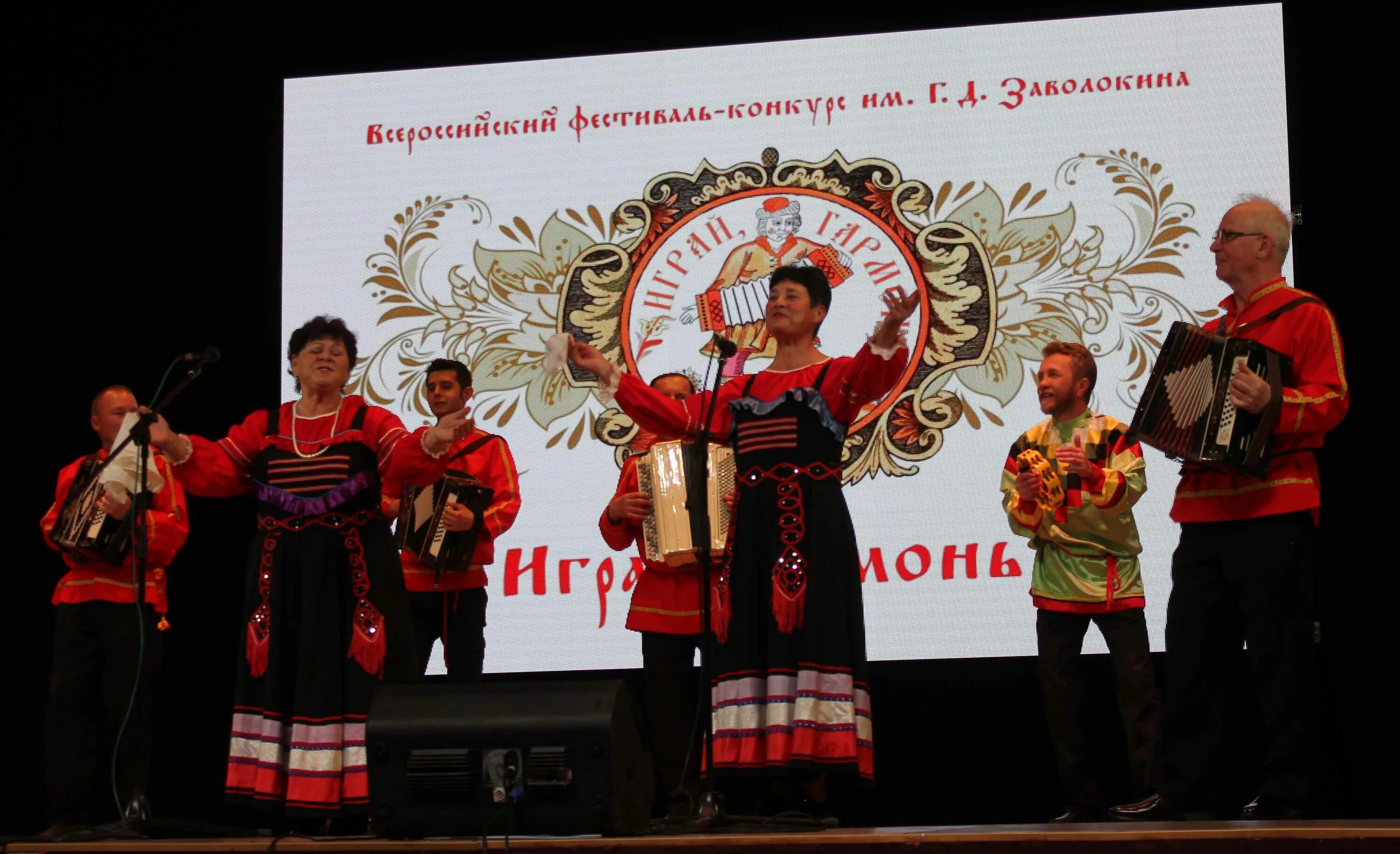 Фестиваль гармонистов. Измайловский парк гармонисты. Гармошка из рукавов. Гармонь шуйская чайка 2. Гармонь иваново.