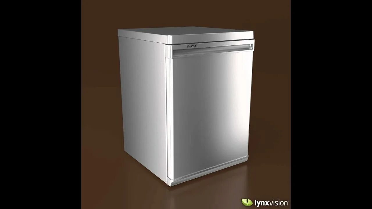 Холодильник 3 дюйма. Холодильник DIJITSU dbm60. Bosch Refrigerator 3d. Холодильник бош 80 3д модель. Ebr800858 03 холодильник.