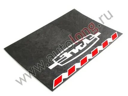 5301afvt gray