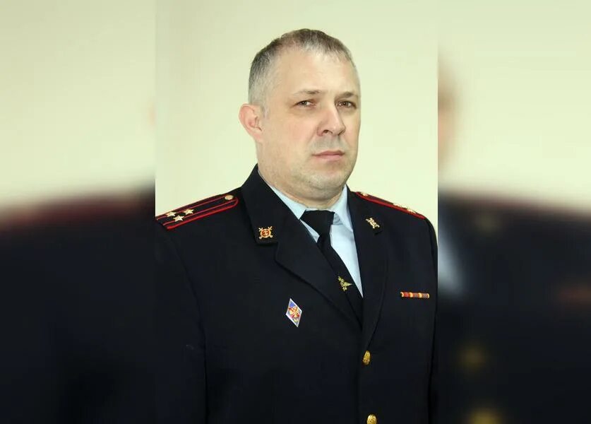 Начальник полиции саратова. Начальник полиции г саратова. Начальник полиции г саратова. Начальник полиции г саратова. Увд города саратова.