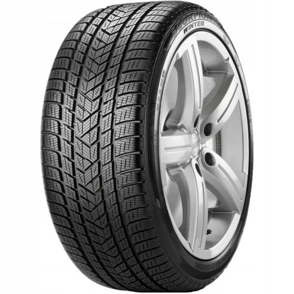 Pirelli Formula Energy 175/70 r14 84t. Pirelli Formula Energy 175/70 r14. Pirelli Formula Energy 195/50 r15 82v. Formula Energy 225/50 r17. Формула энерджи 215 55 17