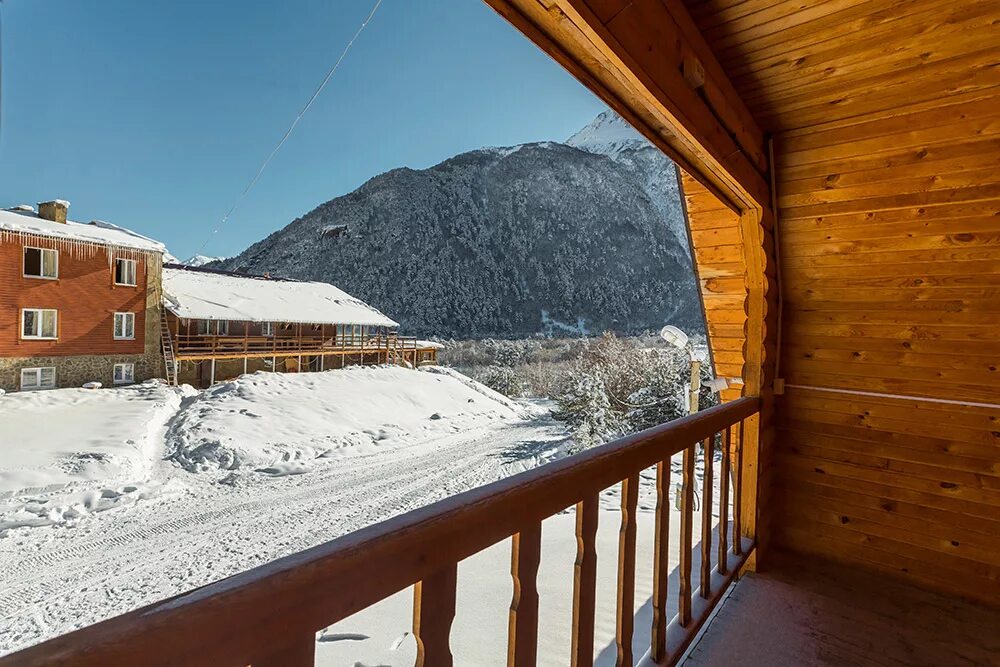 порог неба северная осетия алания. осетия порог неба дигорское ущелье. дигорское ущелье северная осетия порог неба. порог неба северная осетия официальный. дигорское ущелье северная осетия порог неба.