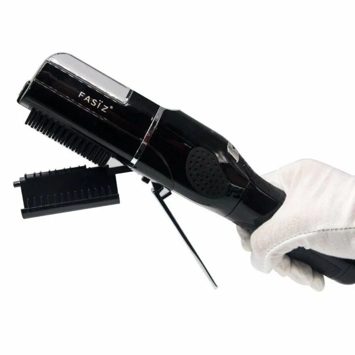 Split ender машинка для волос. Машинка для секущихся волос. Машинка для стрижки волос fasiz прибор для удаления секущихся концов. Машинка для стрижки секущихся кончиков split ender. Стайлер для стрижки кончиков волос.