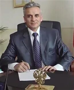 Байрамов вагиф дейрушевич. Вагиф байрамов ректор. Байрамов вагиф дейрушевич. Вагиф байрамов ректор. Вагиф байрамов.