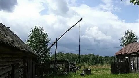 Тихоновичи село