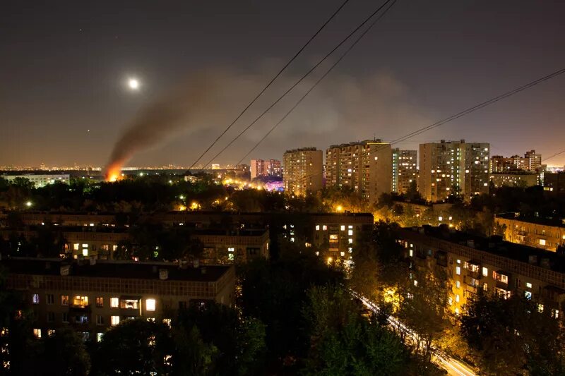 Район Люблино. Люблино (район Москвы). Люблино 2002. Люблино 2005.