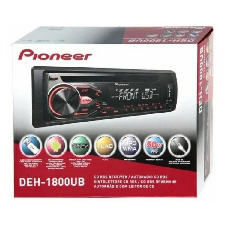 Alpine cde 9880r. Pioneer deh 1800ub. Pioneer 1800ubg. Pioneer deh 1800ub. Pioneer deh 1800ubg.