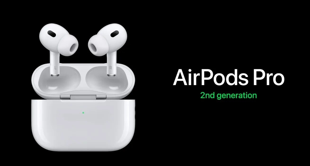 Airpods pro отзывы. Air pods Pro 3. Наушники AIRPODS Pro 2. Air pods Pro 1. Air pods 2 2022.