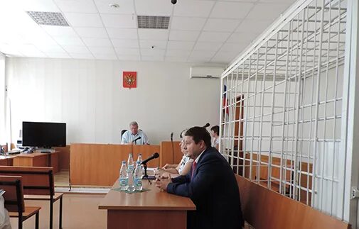 коллегия по судьям. дислокация мировых судей оренбург. минюст оренбург. управление по обеспечению деятельности мировых судей города москвы. гку мировые судьи оренбург.