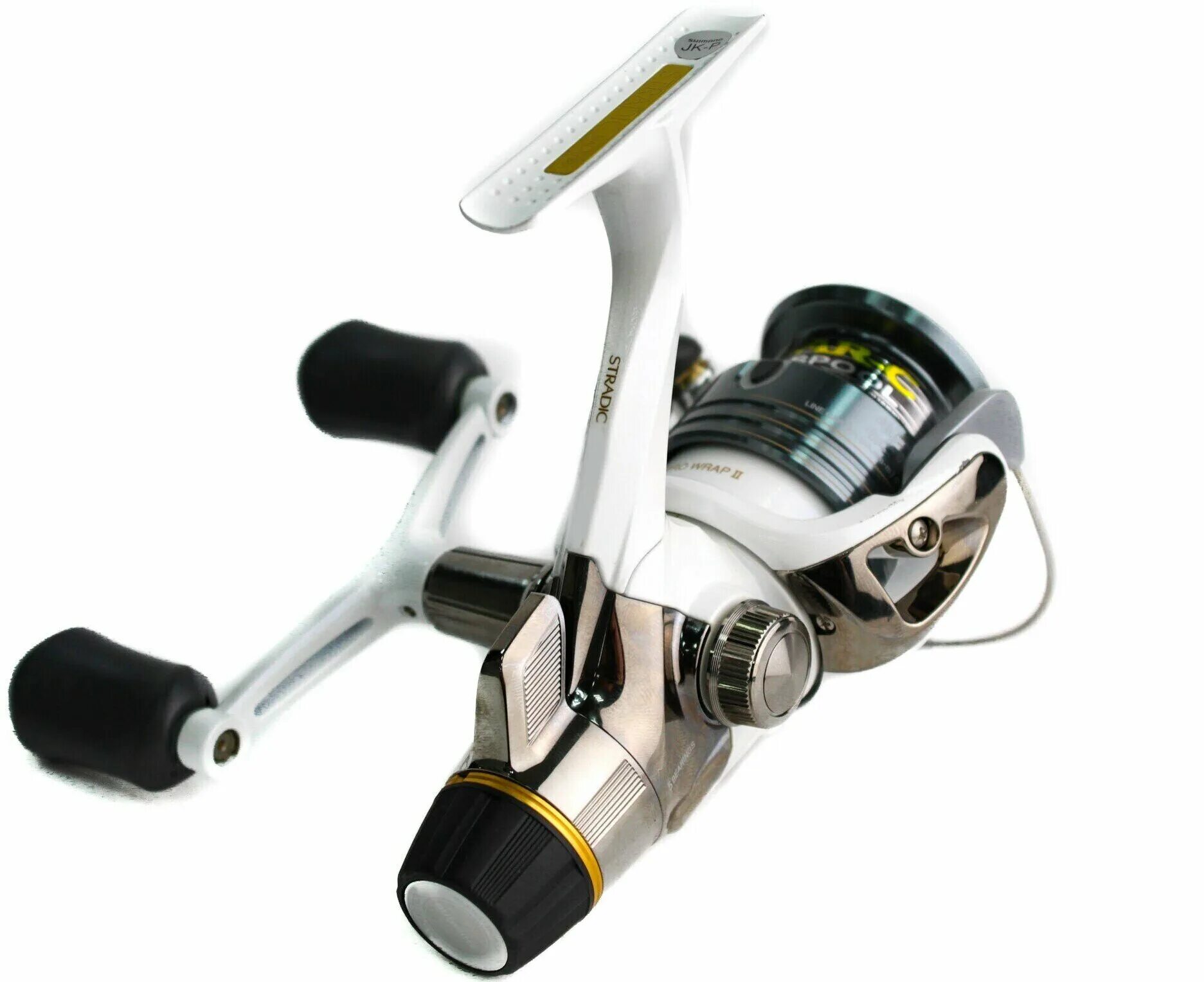 Катушка страдик 2500. Страдик си4+. Катушка%20 shimano%20 stradic%2023%202500. Катушка страдик 2500. Катушка shimano stradic 2500s.