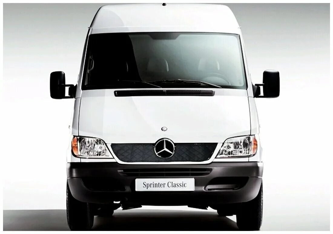 Масло спринтер классик. Mercedes Benz Sprinter Classic. Mercedes-Benz Sprinter 311. Мерседес Бенц Спринтер 311. Мерседес Бенц Спринтер Классик.