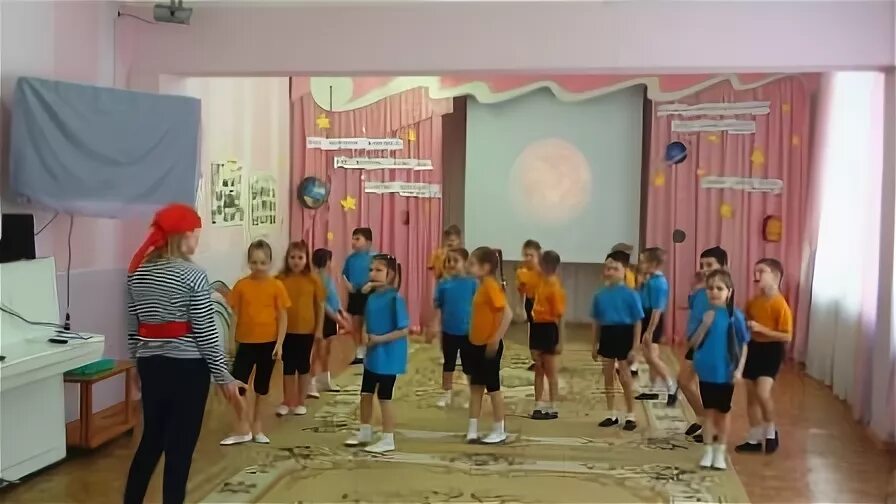 Детский сад 233 ижевск