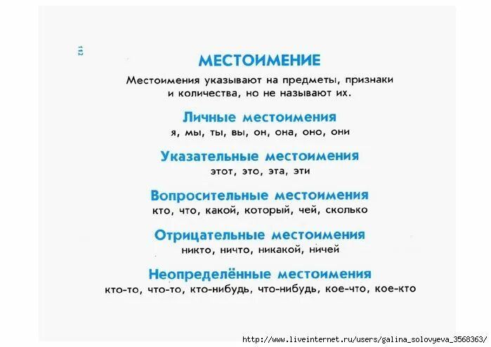 Личные местоимения в предложениях чаще всего бывают. Местоимения являются членами предложения. Каким членом предложения является местоимение.