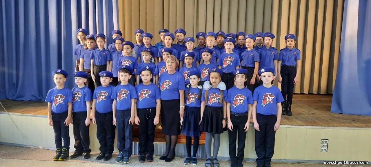 мбоу сош 10 новоалтайск. школа 10 новоалтайск. школа 10 город новоалтайск. школа 10 город новоалтайск. школа 10 город новоалтайск.