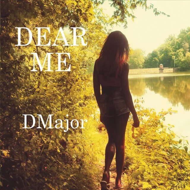 Love is a journey. Hold me dear. Hold me dear. New age music. Hold me dear.