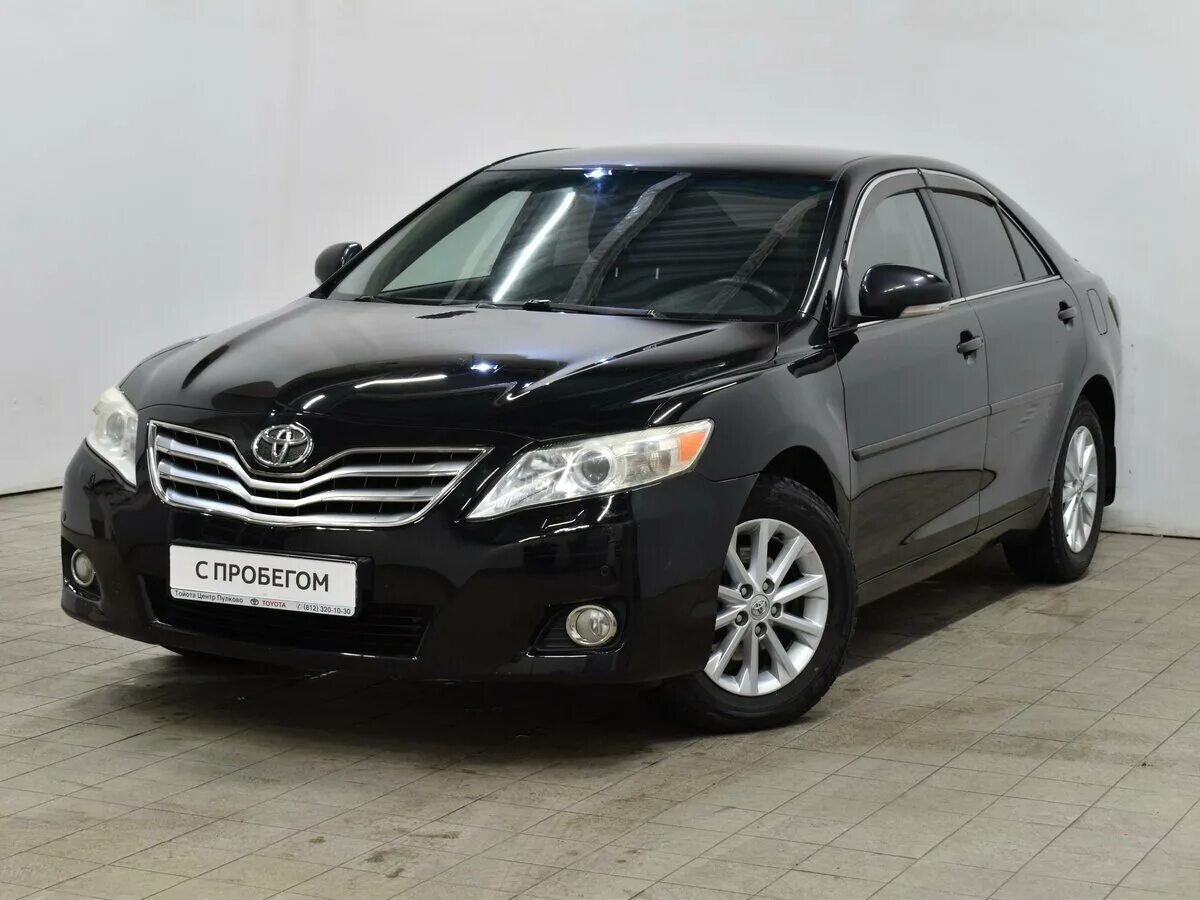 Toyota Camry 2010 черная. Toyota Camry 40. Toyota Camry xv40 2010. Toyota Camry xv40 2.4.