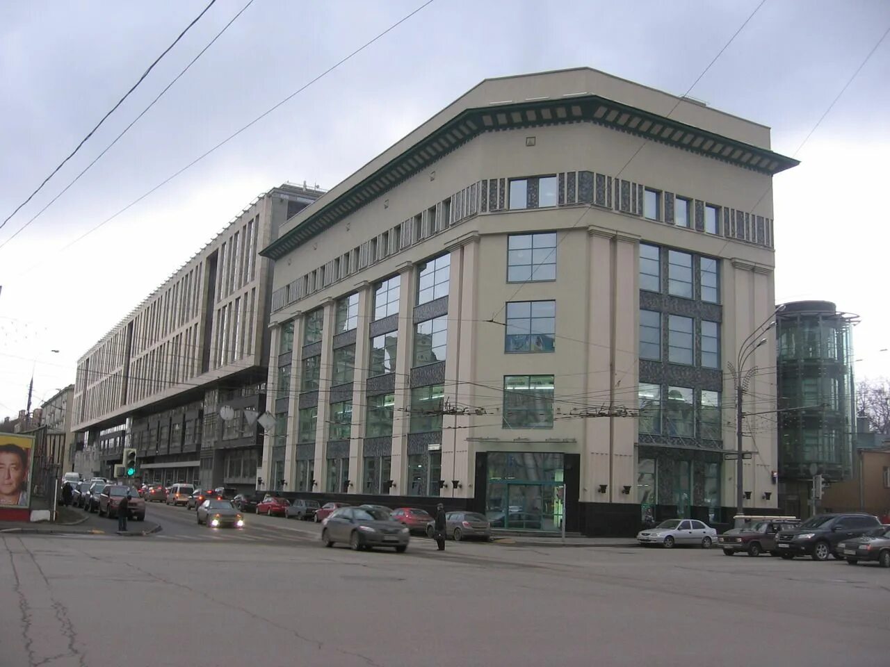 Ул краснопролетарская д 2. 9, корп. Москва, краснопролетарская улица, 4. 4. Эрмитаж плаза краснопролетарская.