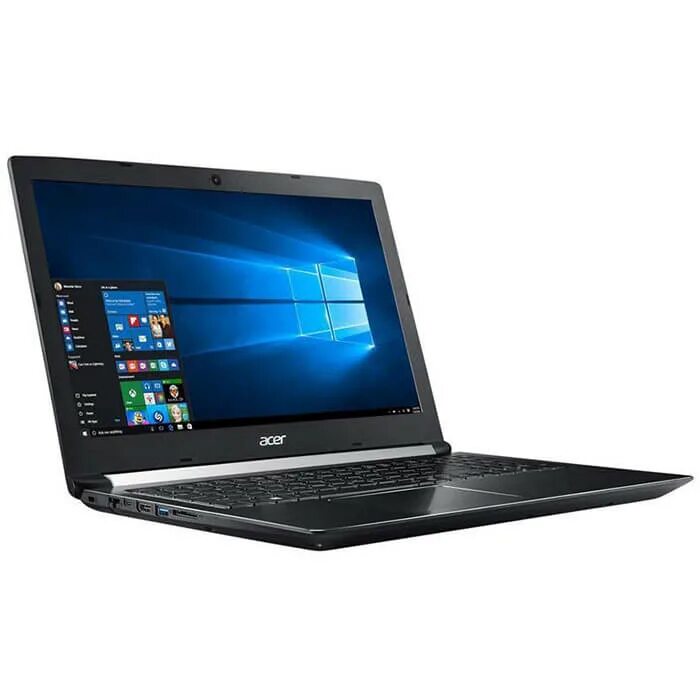 Aspire a717. Acer Aspire a717-72g. Ноутбук Acer Aspire 7 a717. Acer Aspire 7 a715. Acer 715-75g.