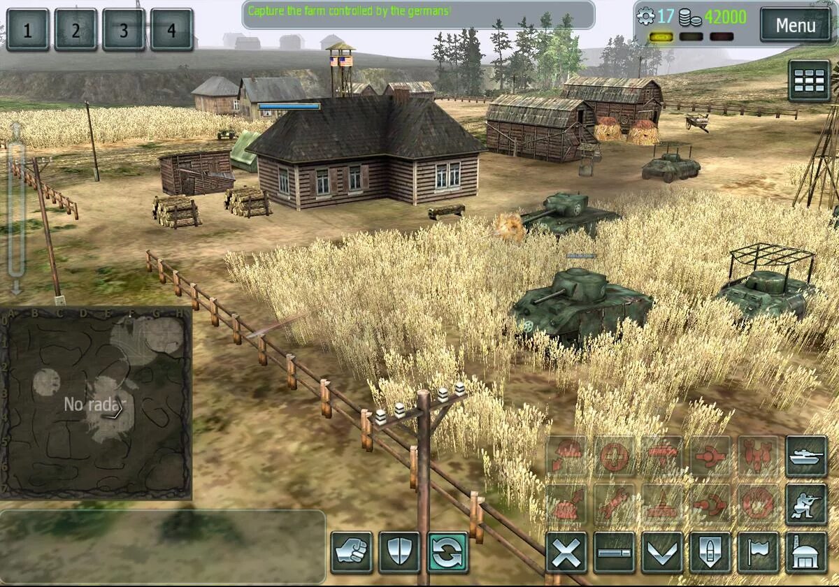 Самая мировая игра. Timelines assault on america 2. timelines assault on america на андроид. стратегии про вторую мировую войну. 2d игра про войну.