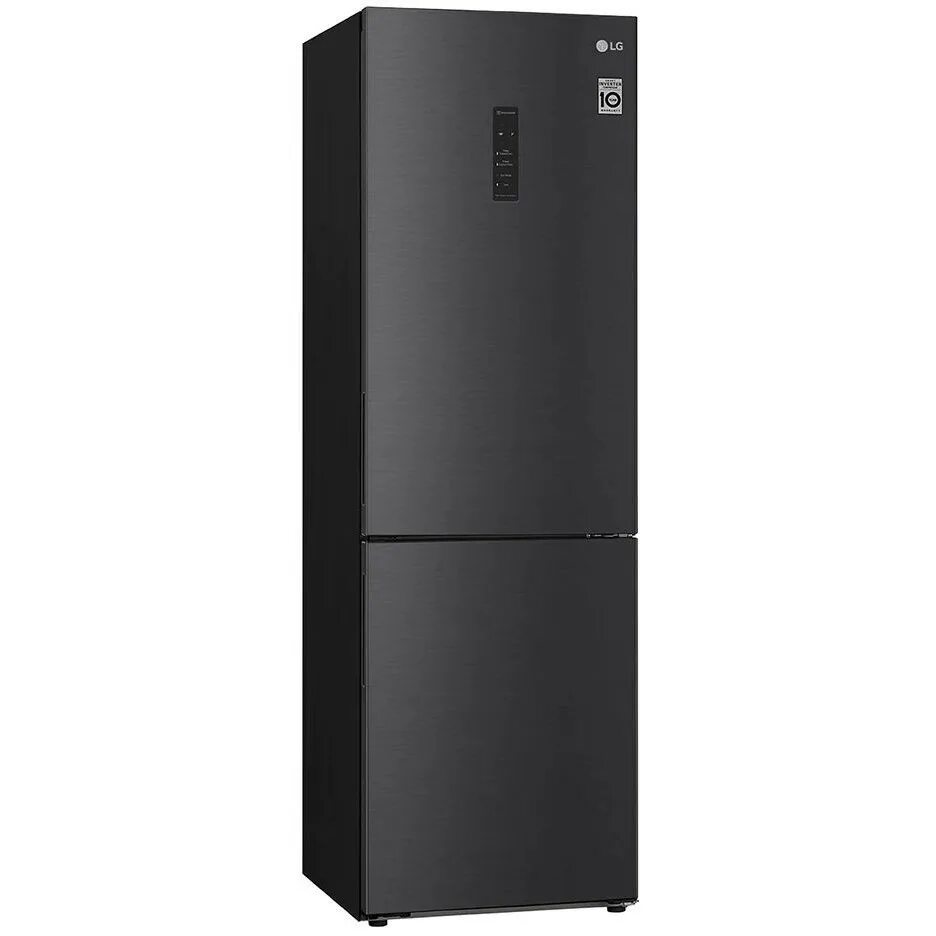Холодильник лджи модель. Холодильник lg doorcooling+ ga-b509cbtl. холодильник lg doorcooling+ gc-b569 pmcz. lg ga-b459cbtl. холодильник lg 509 cbtl.