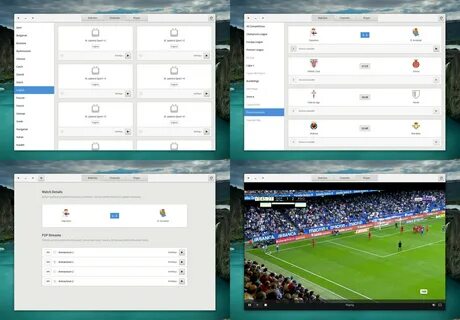 acestream soccer links - www.allneti.com.