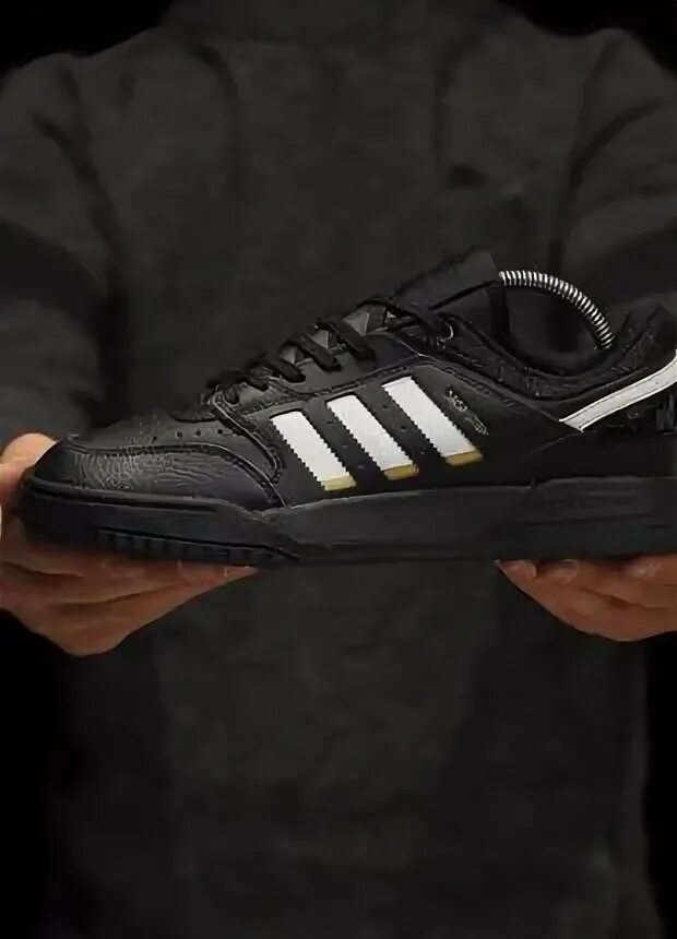 Кроссовки адидас Drop Step Black. Adidas Drop Step кроссовки мужские. Кроссовки adidas Drop Step Low. Adidas drop step low