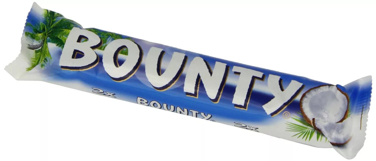 Баунти бф. Bounty батончик 55 гр. Баунти 2 штуки. Шоколадный батончик bounty 55 г. Баунти бф.