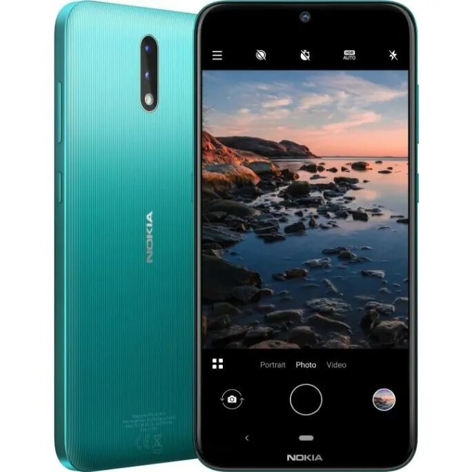 Смартфон нокиа характеристика. Nokia 2.3 32gb. Nokia 3.2. Nokia 2.3 32gb Dual SIM. Смартфон Nokia 3.2 3/32gb Android one.