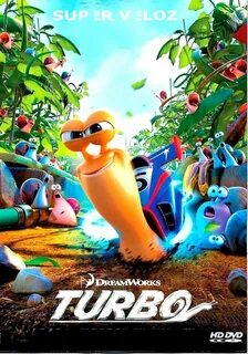 Мультсериалы 2013 года