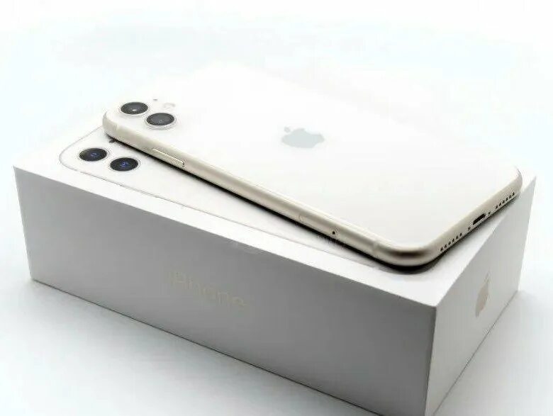 Iphone 11 128gb ru. Iphone 11 64gb White. Iphone 11 64 ГБ белый. Apple iphone 12, 64 ГБ, белый. Iphone 11 128gb White.