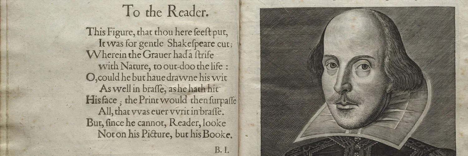 Уильям шекспир кратко. Shakespearean language. William shakespeare day. Гамлет. Шекспир редклифф.