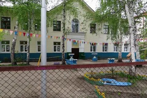 Сад 42
