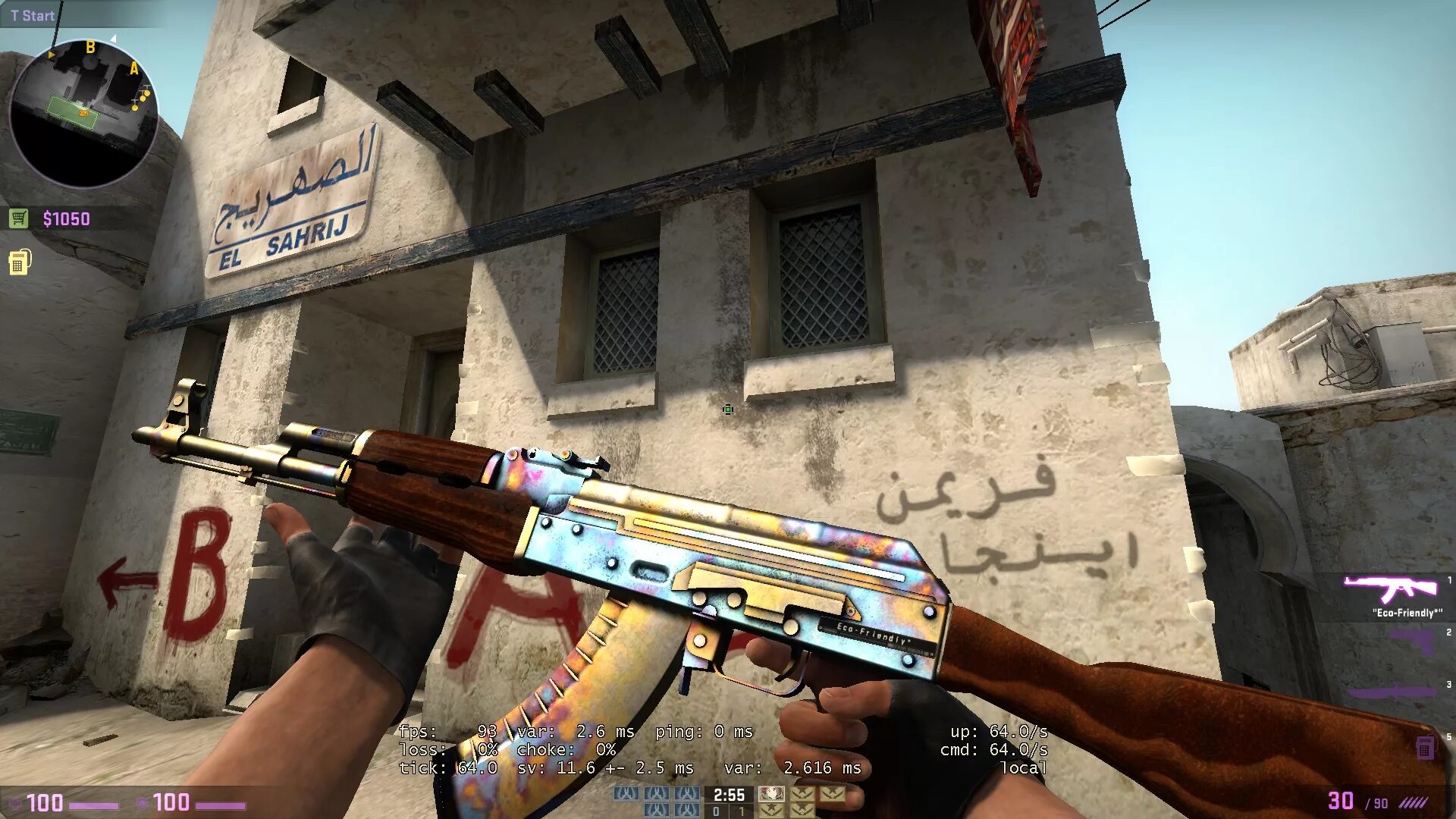 Ak 47 case hardened fn. Ак case hardened. ak-47 case hardened. ак 47 hardened. case hardened ak-47 startrack ak 47.