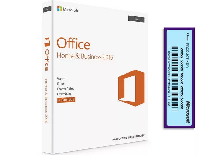 Ключ microsoft 365 профессиональный 2016
