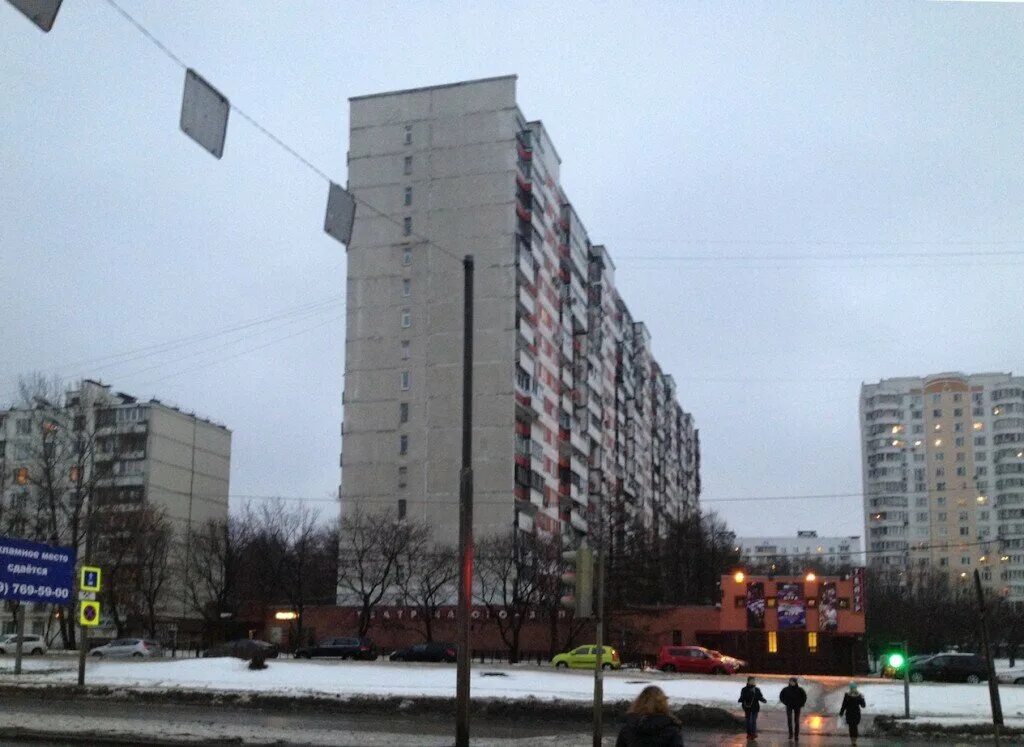 Проспект Вернадского 113 ирония судьбы. Вернадского 125 ирония судьбы. Проспект Вернадского Москва ирония судьбы. Проспект Вернадского 125 Москва ирония судьбы.