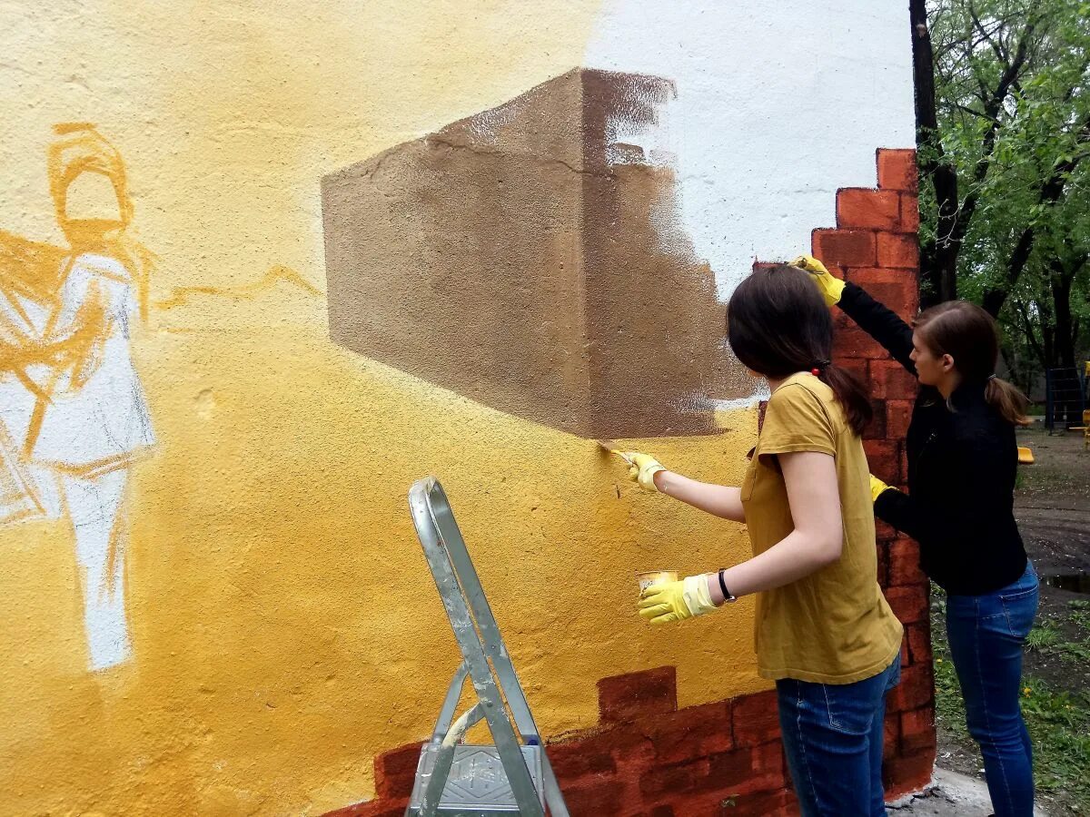 Художественная инициатива. Художественная инициатива. Рисование арт терапия для детей. Художественная инициатива. Художественная инициатива.