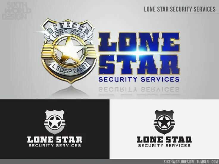 Stars security. Sto_starfleet_logo. Stars security. Blue star ego. Stars security.
