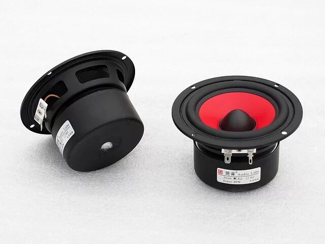 Сабвуфер 4 дюйма. Сабвуферный динамик 4 дюйма. динамик 4.5 дюйма. audio labs 4inch speaker. спикер динамик 2 дюйма.