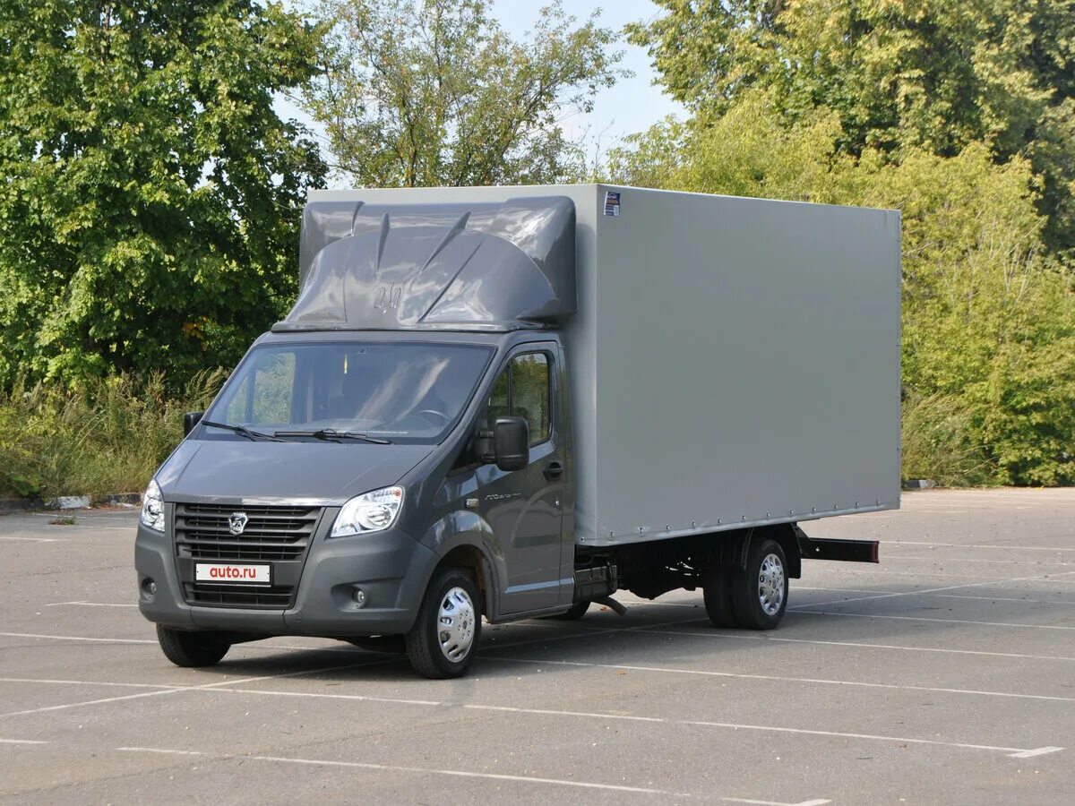 Газель некст 01372416. Газель next цельнометаллический фургон. Газель next цельнометаллическая. Газель next 2. Газель next 2.