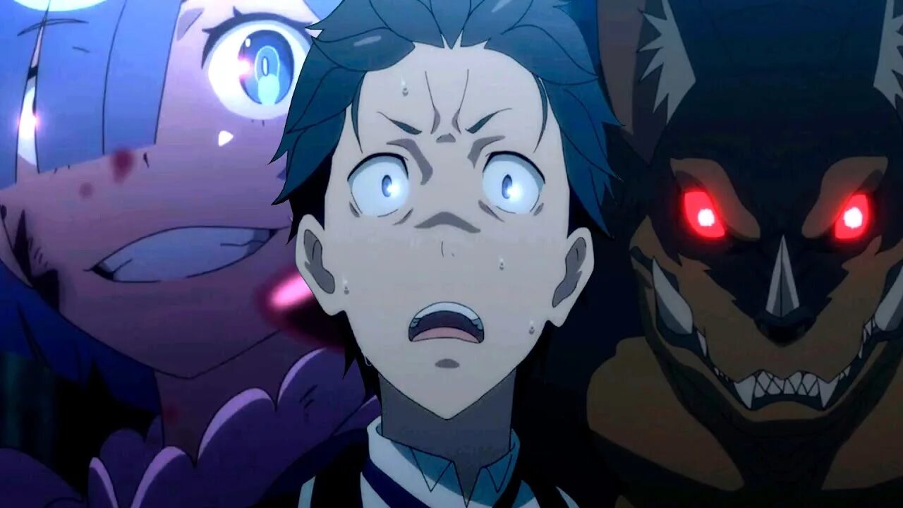 Re zero sub. Субару резеро. ре зеро превью. re:zero. жизнь с нуля в альтернативном мире таппэй нагацуки книга. жизнь с нуля в параллельном мире.